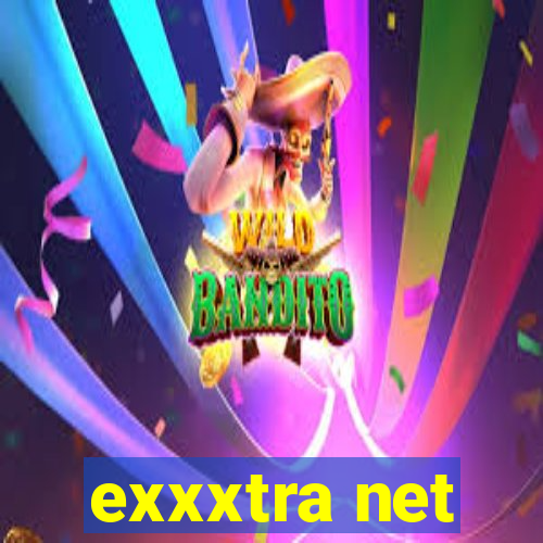 exxxtra net